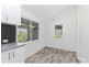 108 Talford Street, Allenstown QLD 4700